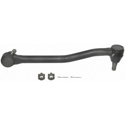 Steering Drag Link RareParts 25713