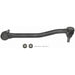 Steering Drag Link RareParts 25713