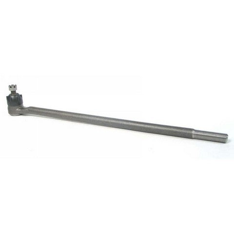 Steering Tie Rod End RareParts 25714