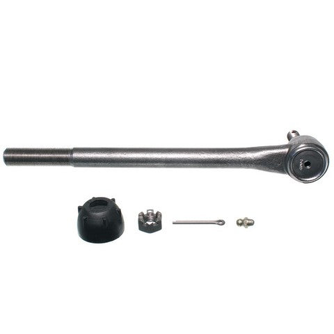 Steering Tie Rod End RareParts 25715