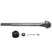 Steering Tie Rod End RareParts 25715