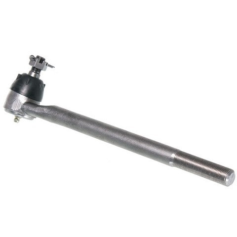 Steering Tie Rod End RareParts 25715