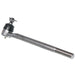 Steering Tie Rod End RareParts 25715