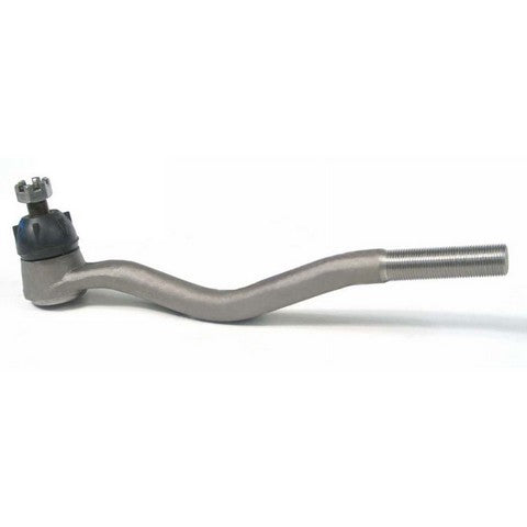 Steering Tie Rod End RareParts 25716