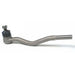 Steering Tie Rod End RareParts 25716
