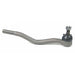 Steering Tie Rod End RareParts 25717