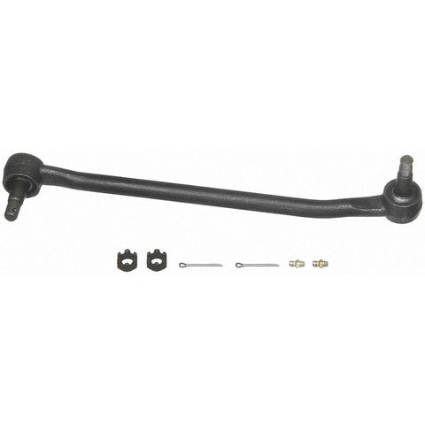Steering Drag Link RareParts 25718
