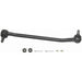 Steering Drag Link RareParts 25718