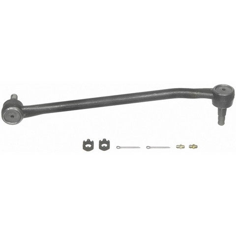 Steering Drag Link RareParts 25718