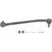 Steering Drag Link RareParts 25718