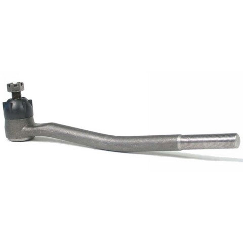 Steering Tie Rod End RareParts 25720