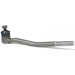 Steering Tie Rod End RareParts 25720