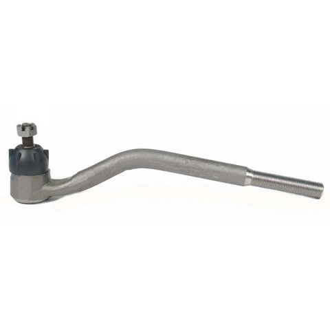 Steering Tie Rod End RareParts 25721