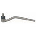 Steering Tie Rod End RareParts 25721