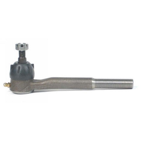 Steering Tie Rod End RareParts 25722