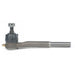 Steering Tie Rod End RareParts 25722