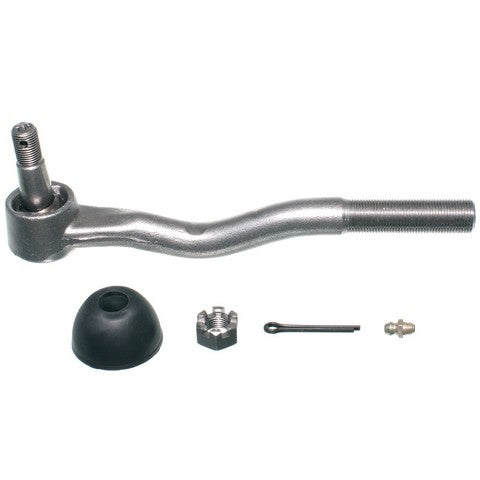 Steering Tie Rod End RareParts 25725