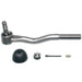 Steering Tie Rod End RareParts 25725