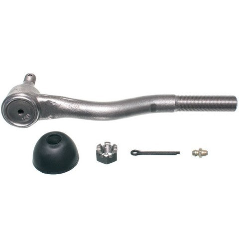 Steering Tie Rod End RareParts 25725