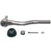 Steering Tie Rod End RareParts 25725