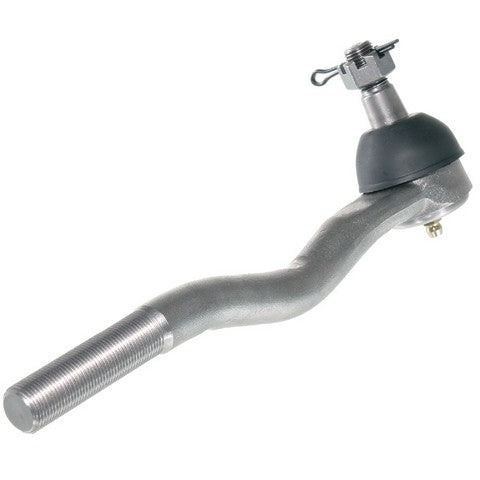 Steering Tie Rod End RareParts 25725