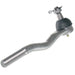 Steering Tie Rod End RareParts 25725