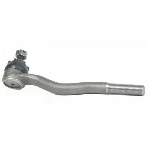 Steering Tie Rod End RareParts 25726