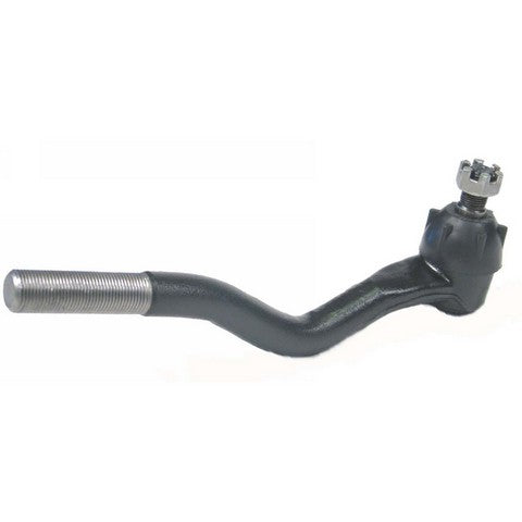 Steering Tie Rod End RareParts 25727