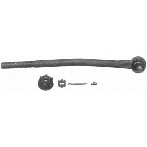 Steering Tie Rod End RareParts 25728