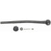 Steering Tie Rod End RareParts 25728