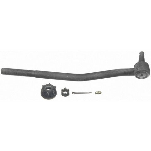 Steering Tie Rod End RareParts 25728