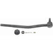 Steering Tie Rod End RareParts 25728