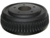 Brake Drum Raybestos Brakes 2572R