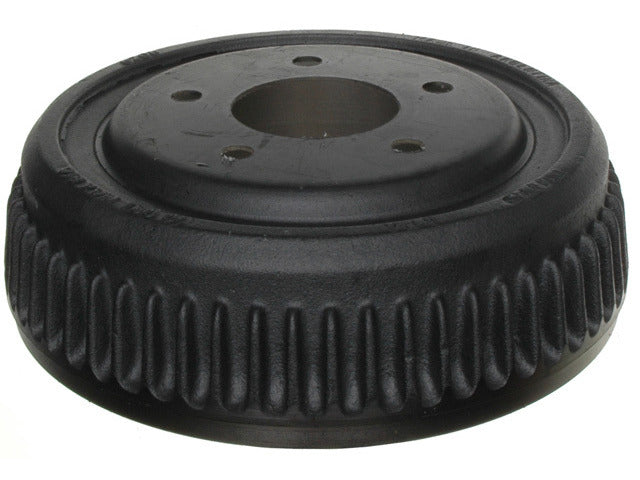 Brake Drum Raybestos Brakes 2572R