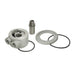 Engine Oil Filter Adapter Kit US Motor Works 25731