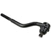 Steering Tie Rod End RareParts 25732