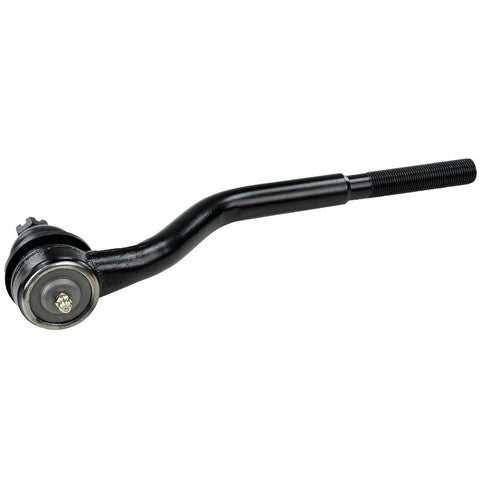 Steering Tie Rod End RareParts 25732