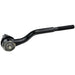 Steering Tie Rod End RareParts 25732