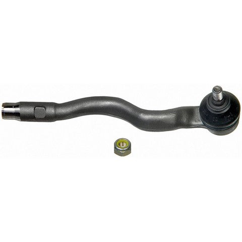 Steering Tie Rod End RareParts 25733