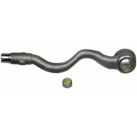 Steering Tie Rod End RareParts 25733