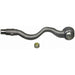 Steering Tie Rod End RareParts 25733