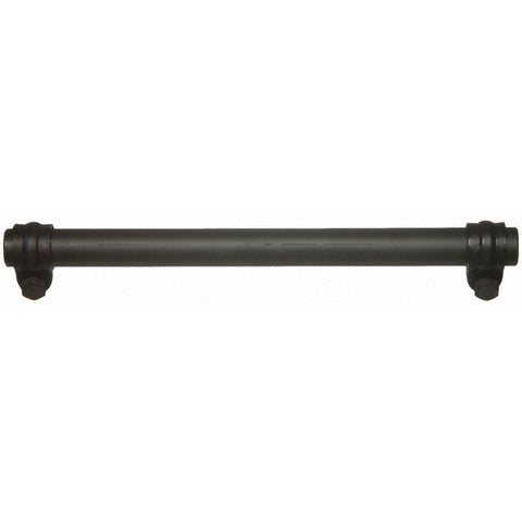 Steering Tie Rod End Adjusting Sleeve RareParts 25734