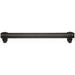 Steering Tie Rod End Adjusting Sleeve RareParts 25734