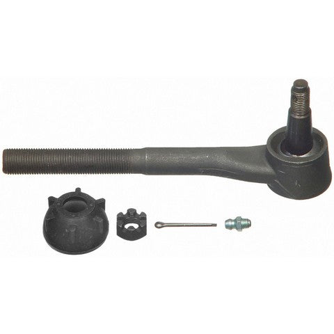 Steering Tie Rod End RareParts 25735