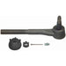 Steering Tie Rod End RareParts 25735