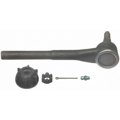 Steering Tie Rod End RareParts 25735