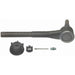 Steering Tie Rod End RareParts 25735