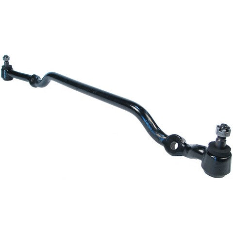 Steering Center Link RareParts 25737