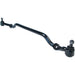Steering Center Link RareParts 25737