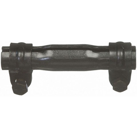 Steering Tie Rod End Adjusting Sleeve RareParts 25740